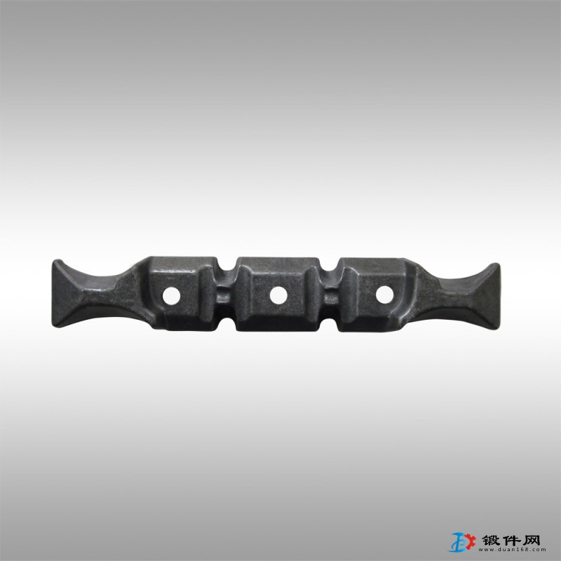 型號齊全煤機配件廠家供應(yīng)Q/ZM
