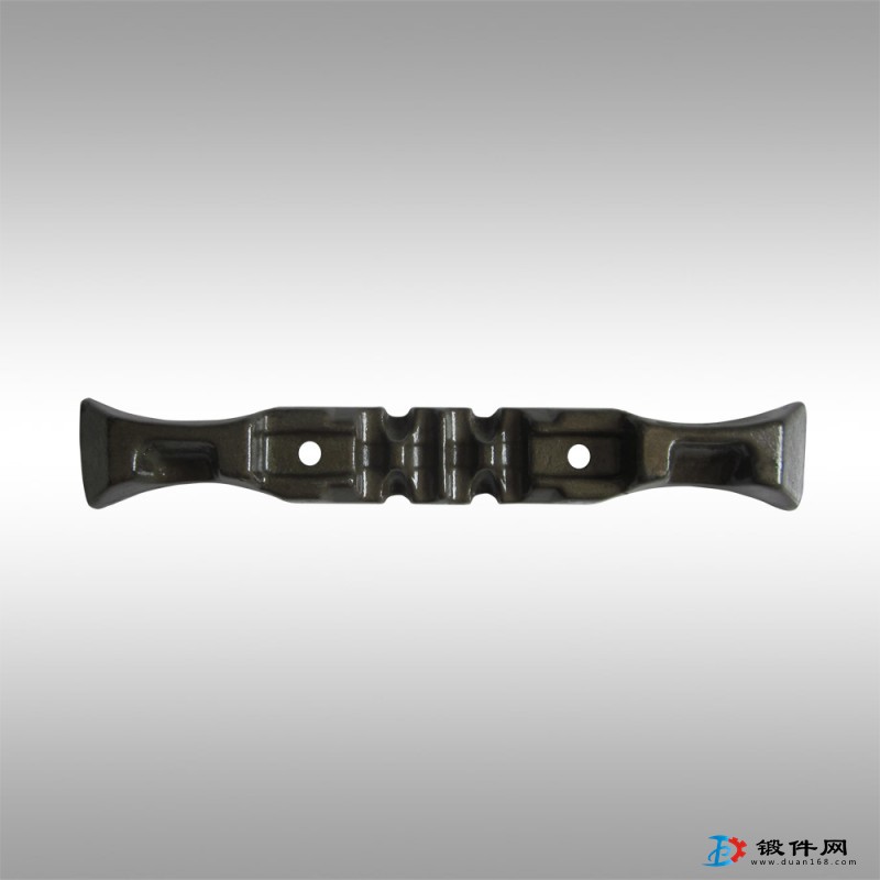 鍛造礦用刮板廠家亞興煤機(jī)配件供應(yīng)