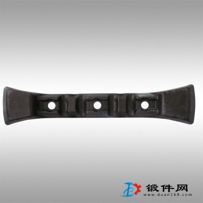 煤機(jī)配件廠家有哪些_鍛造廠家