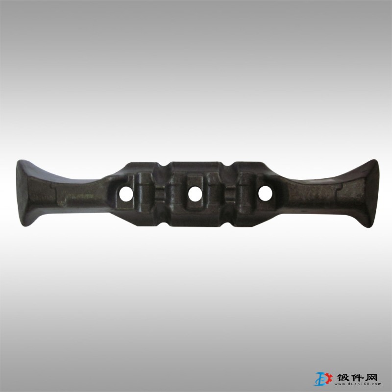 3TY-01刮板機刮板鍛造廠家亞興精鍛