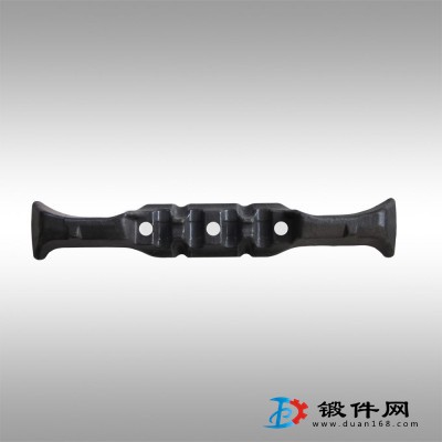 亞興精鍛113S011208礦用壓板可來(lái)廠家實(shí)地參觀