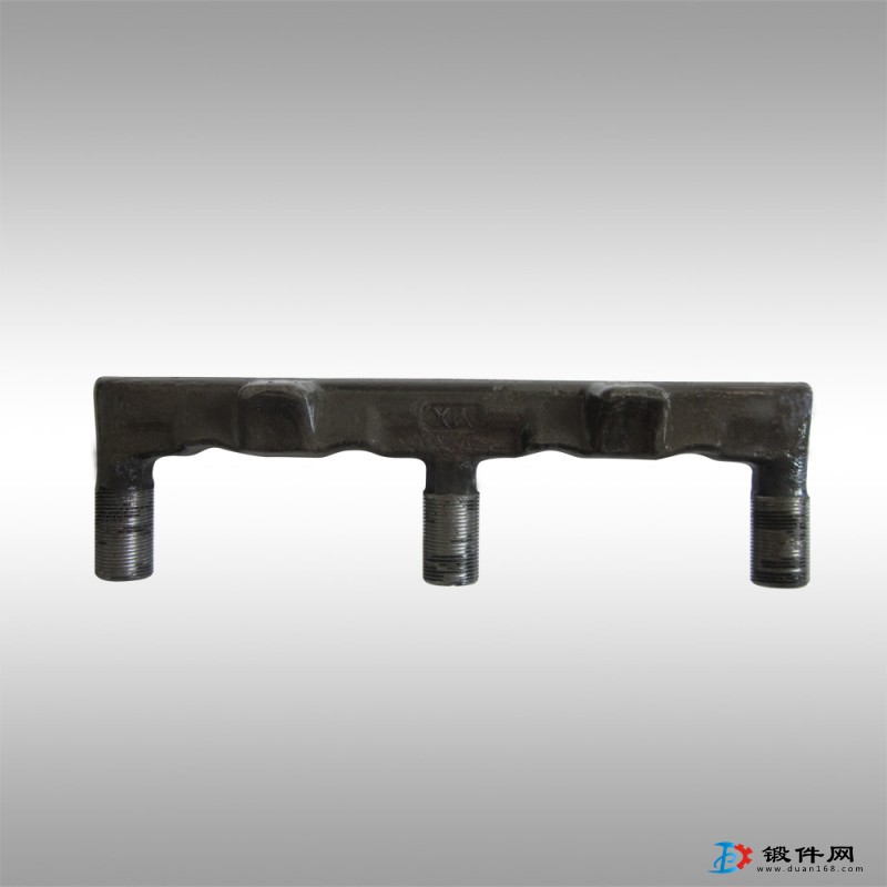 E型螺栓54SA14-3、礦用E型螺栓
