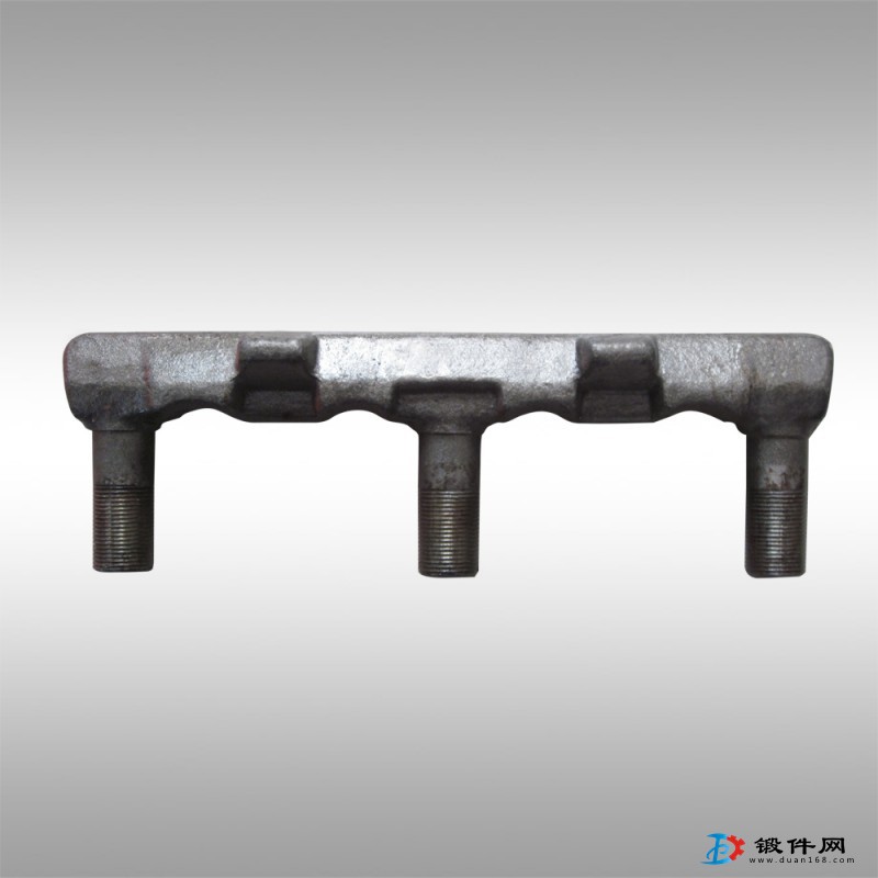 E型螺栓7GL-2、E型螺栓30