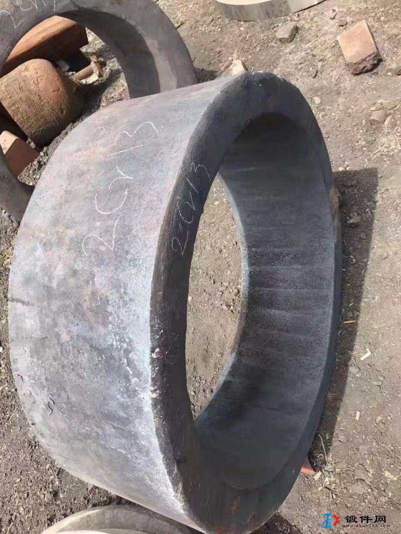 供應(yīng)鍛造毛坯