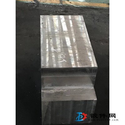 供應大型鍛件