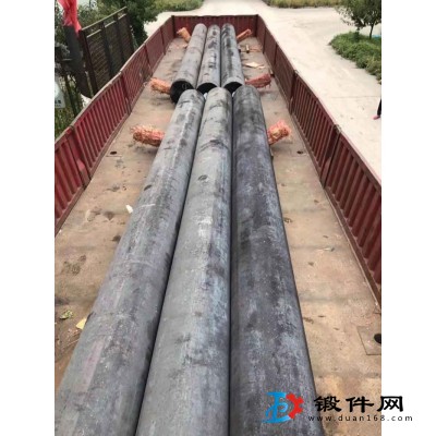 供應65Mn