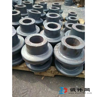 供應(yīng)法蘭鍛件