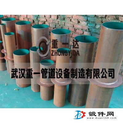 武漢重一剛性防水套管詳細參數咨詢-點擊查詢