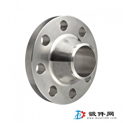 供應(yīng)各類法蘭