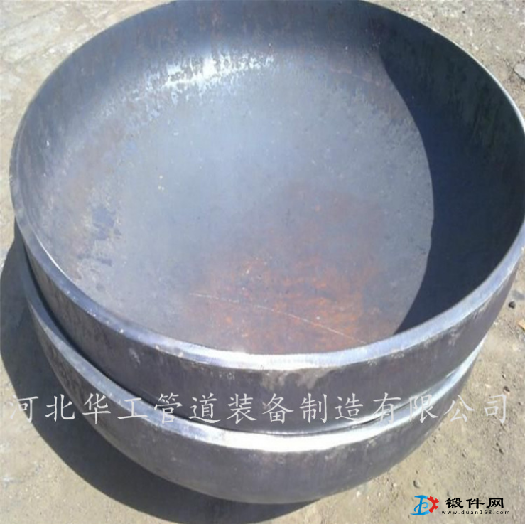 供應封頭