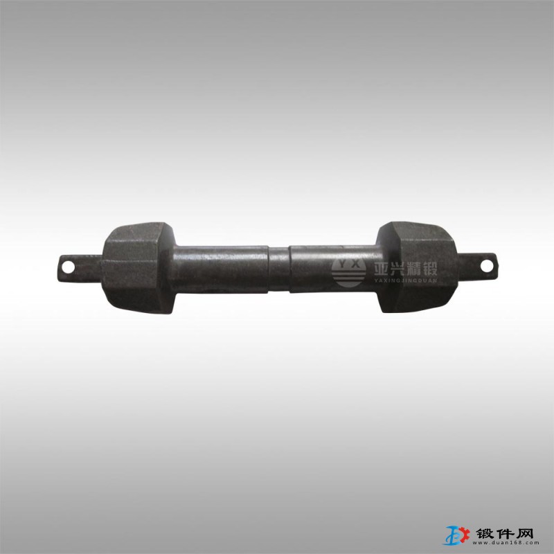 啞鈴銷107SB-07