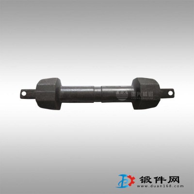 啞鈴銷107SB-07