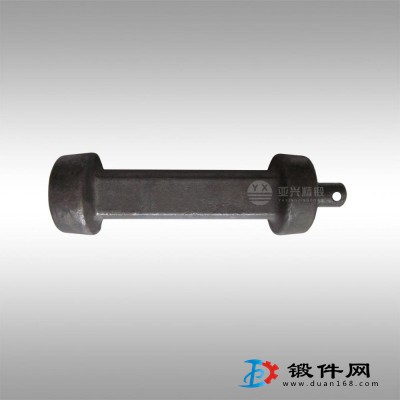 啞鈴銷203S03-2、礦用啞鈴銷源產(chǎn)地