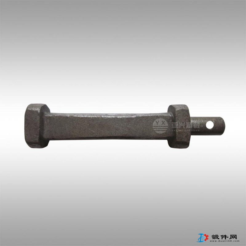 啞鈴銷72S01-1、單孔啞鈴銷，優質服務