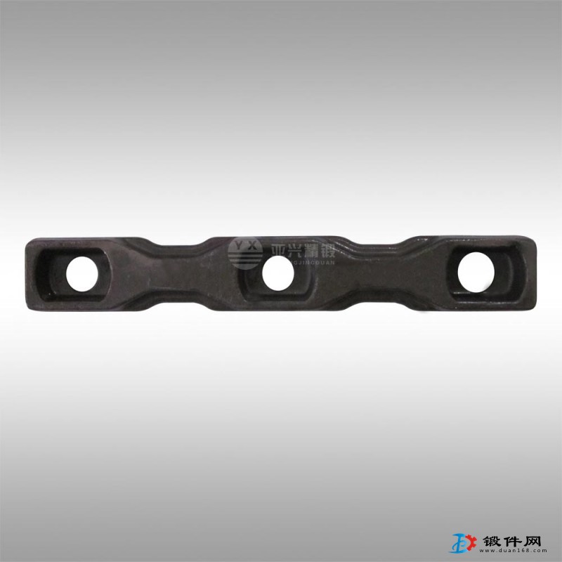 SYF038-01橫梁，價格