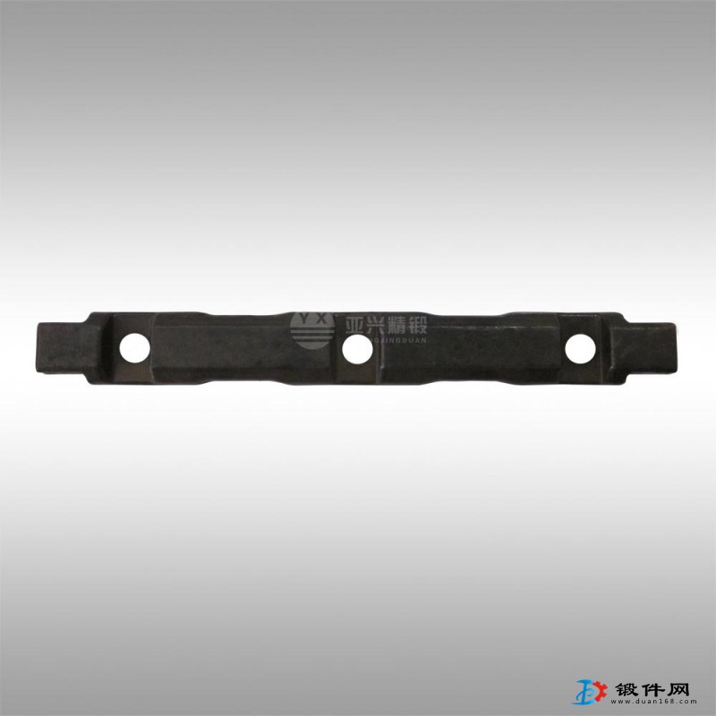 DSG4-4橫梁、764橫梁