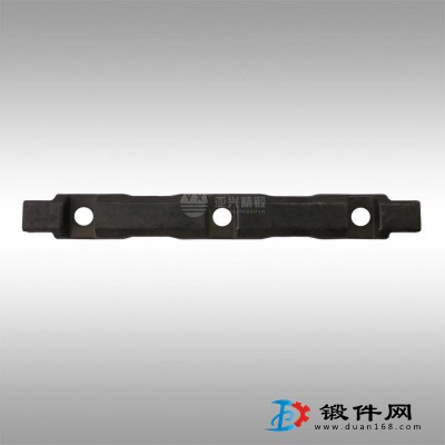 DSG4-4橫梁、764橫梁全國供貨