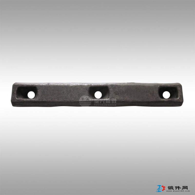 煤礦用10GL3-2橫梁，
