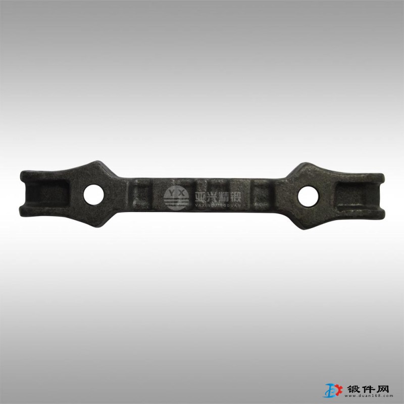 礦用Q/ZM171-1988橫梁廠家，可實地參觀