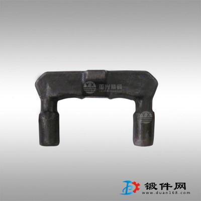 U型螺栓131S-02、U型螺栓廠家可大量發(fā)貨