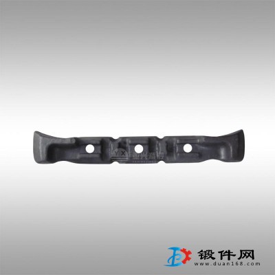生產牛角刮板的廠家，亞興精鍛來樣加工