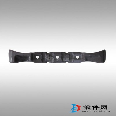 刮板輸送機150S0117-1刮板，亞興精鍛定做加工