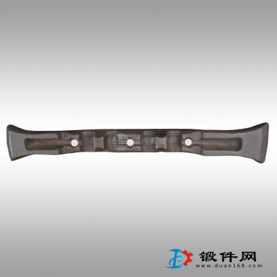 礦用58GL3-1刮板廠家，來樣或來料定制加工