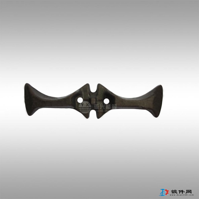 煤機配件AM5090鍛造刮板，詢單優惠