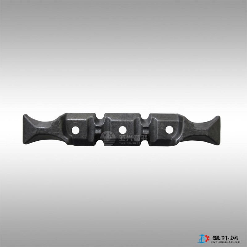 掘進機配件ZMK-75綜采刮板，來電優惠