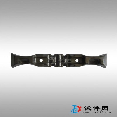 綜采刮板,煤機(jī)刮板鍛造,亞興精鍛