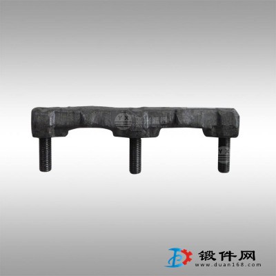 E型螺栓ZMK-76,亞興精鍛廠家直銷(xiāo)