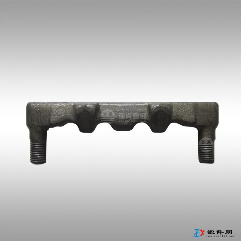 U型螺栓模具、亞興U型