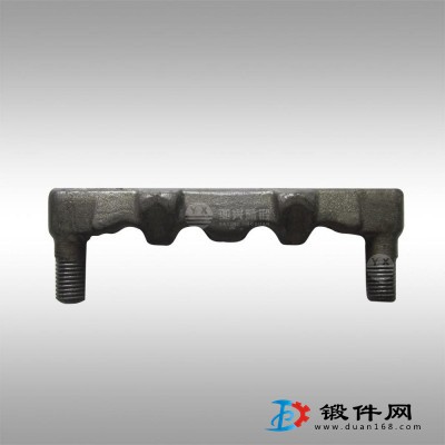 U型螺栓模具、亞興U型螺栓標準