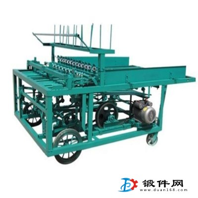 草簾編織機、 草簾機廠