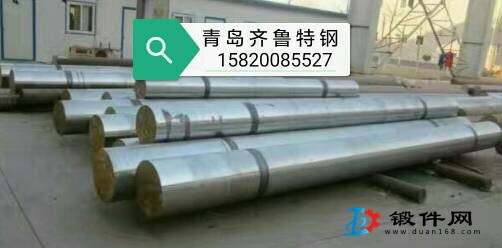 鍛造合金鋼、碳結(jié)鋼等鍛圓