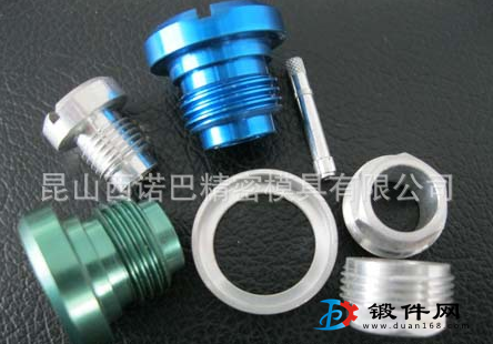 PG光學曲線模床，模具加工，非標件加工