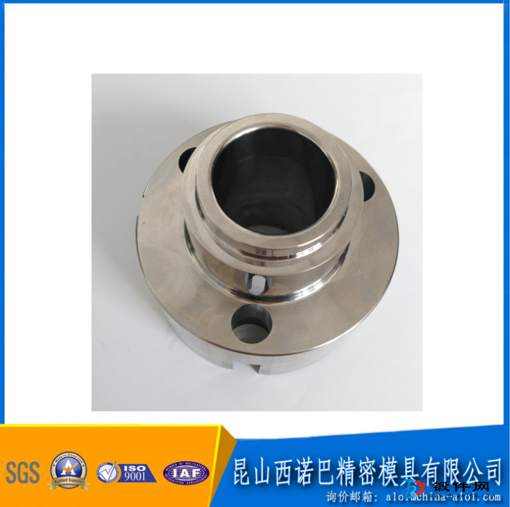 WAXINO光學(xué)研磨加工