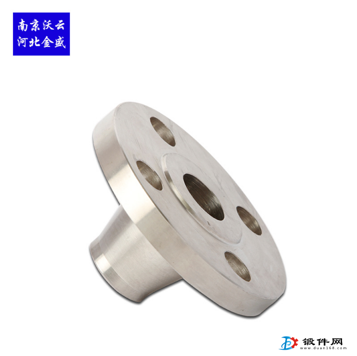 供應(yīng)不銹鋼法蘭