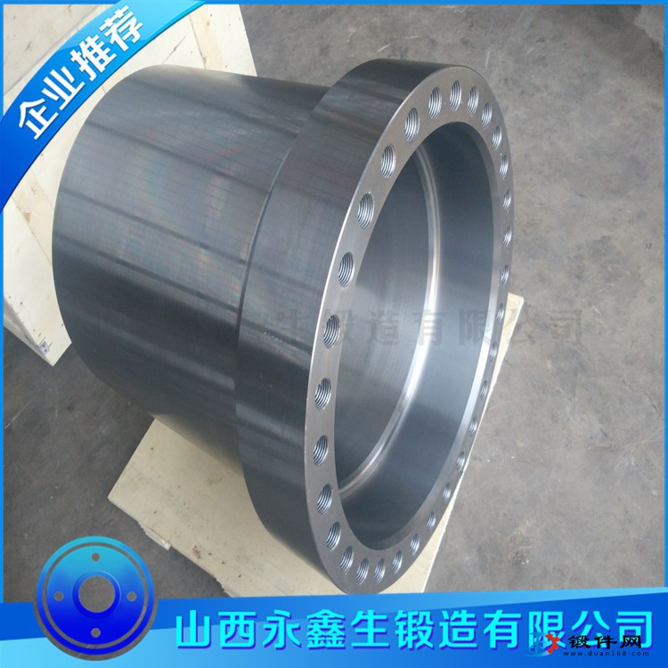 N1補強管DN1200