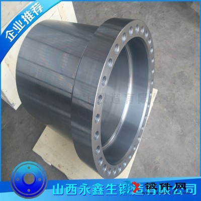 N1補強管DN1200