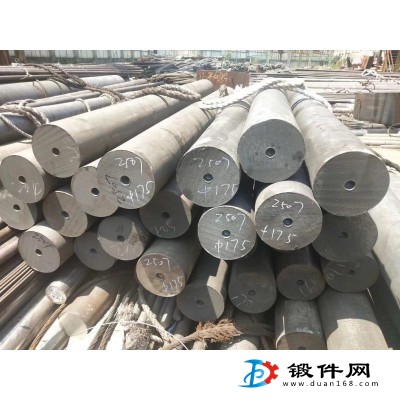 F53（2507） 雙相不銹鋼