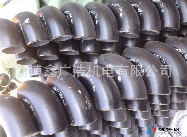 供應不銹鋼彎頭