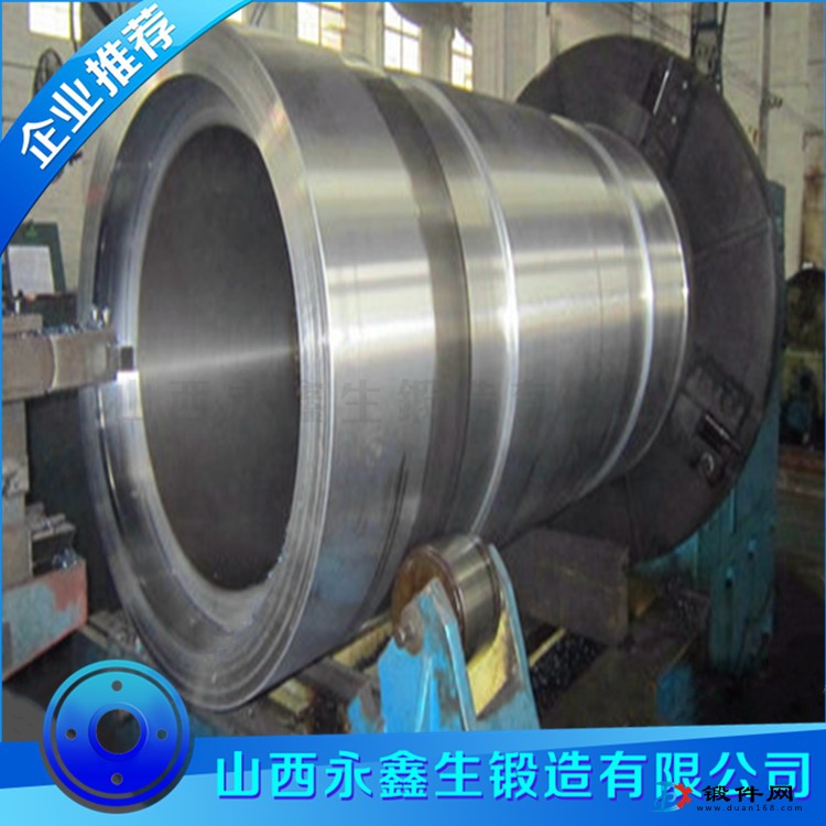 入孔筒節(jié)DN1000