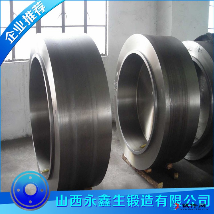 入孔筒節(jié)DN800