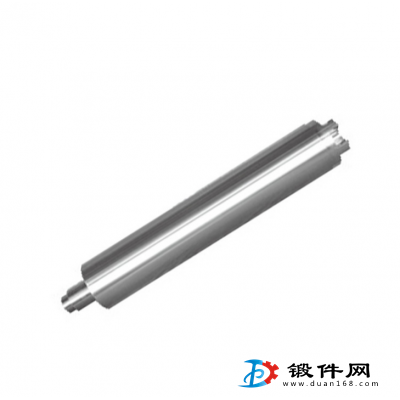 供應軋鋼機軋輥