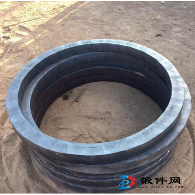供應環(huán)類鍛件