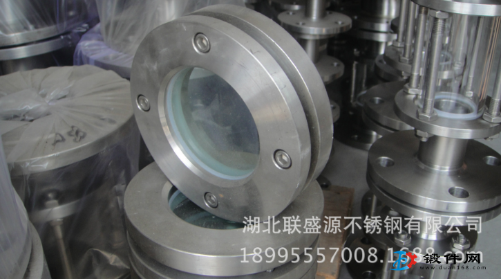 供應(yīng)304不銹鋼法蘭