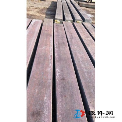 寶鋼產16-20MnCr5 連鑄方坯