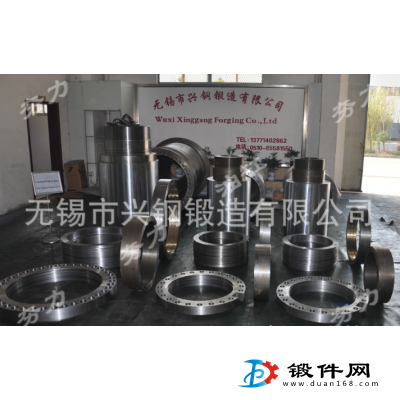 供應(yīng)液壓機油缸