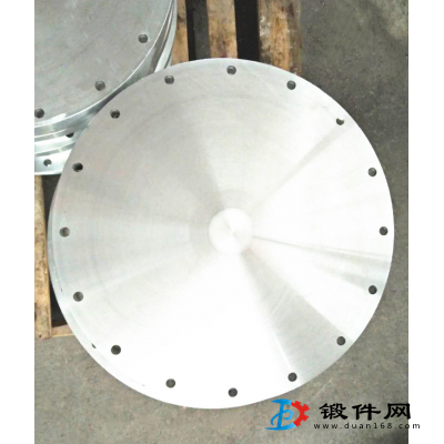 供應(yīng)6061鋁鍛件